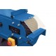 ΤΑΙΝΙΟΛΕΙΑΝΤΗΡΑΣ MBSM 75-240-2
