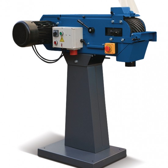 ΤΑΙΝΙΟΛΕΙΑΝΤΗΡΑΣ MBSM 150-240-2