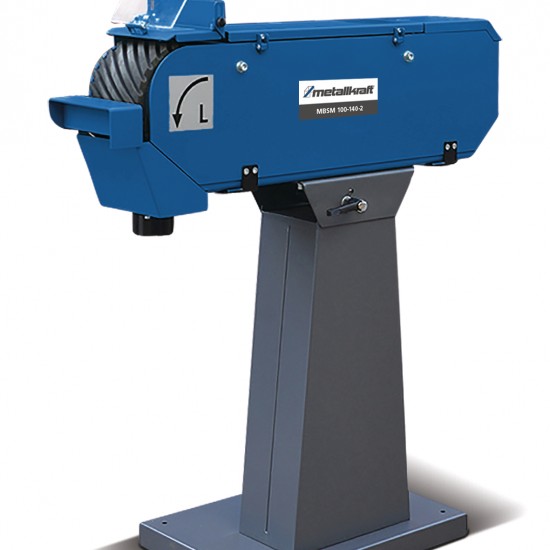 ΤΑΙΝΙΟΛΕΙΑΝΤΗΡΑΣ MBSM 150-240-2