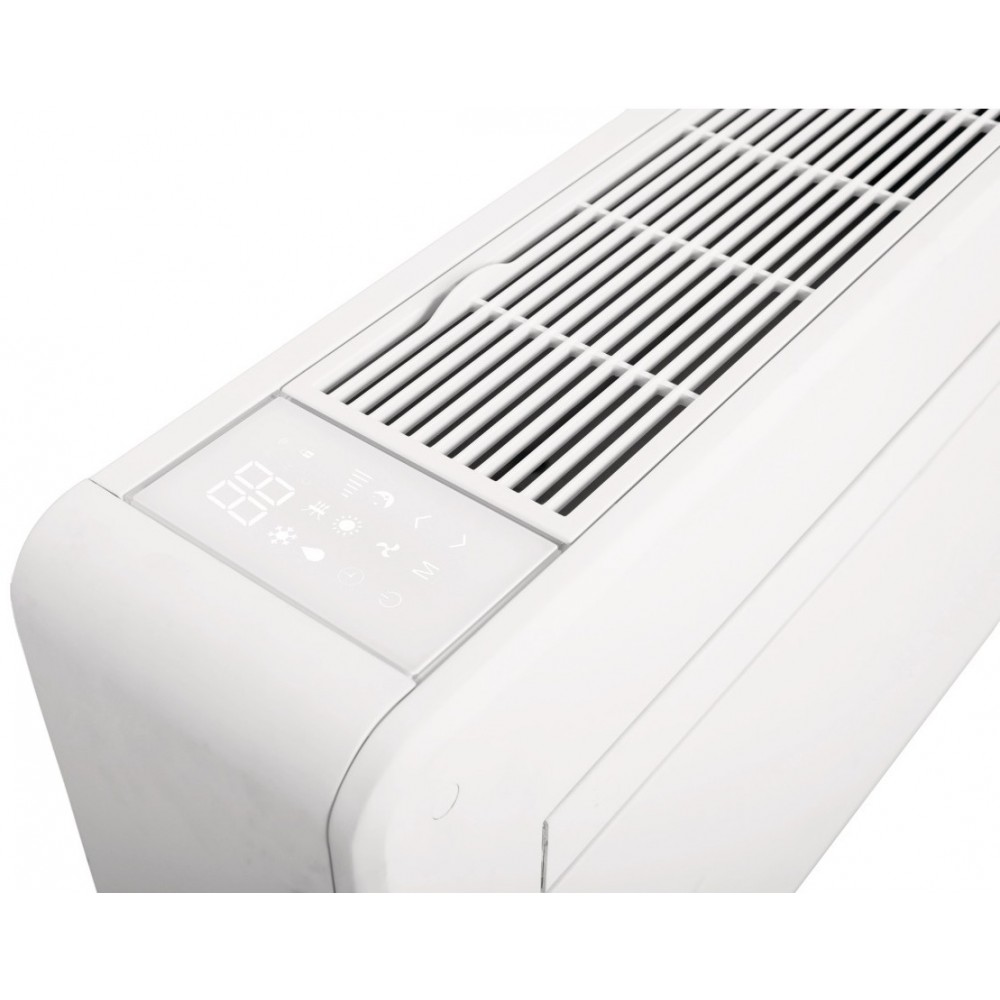 Κλιματιστικό Επιτοίχιο  MAC 2950 H Unicraft