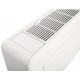 Κλιματιστικό Επιτοίχιο  MAC 2950 H Unicraft