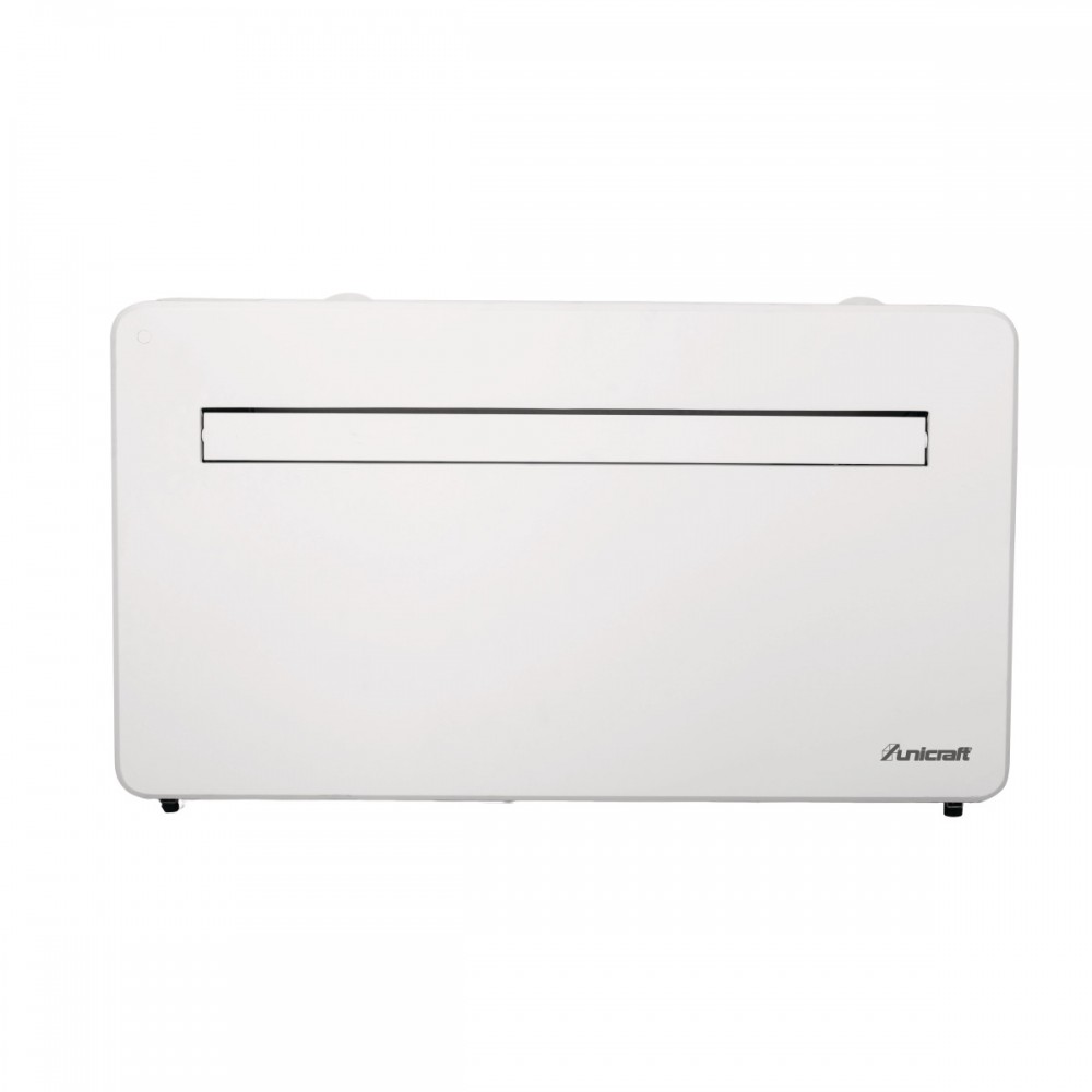 Κλιματιστικό Επιτοίχιο  MAC 2950 H Unicraft