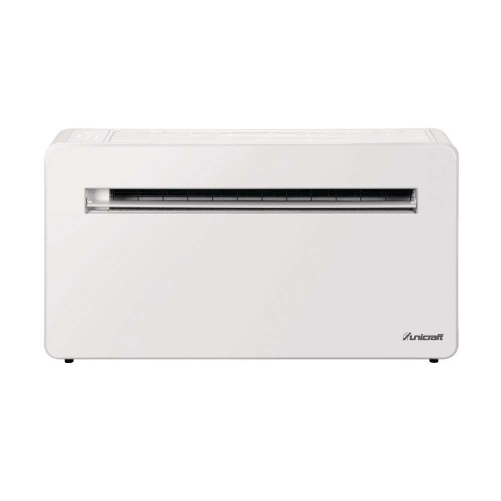 Κλιματιστικό Επιτοίχιο  MAC 2950 H Unicraft
