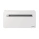 Κλιματιστικό Επιτοίχιο  MAC 2950 H Unicraft