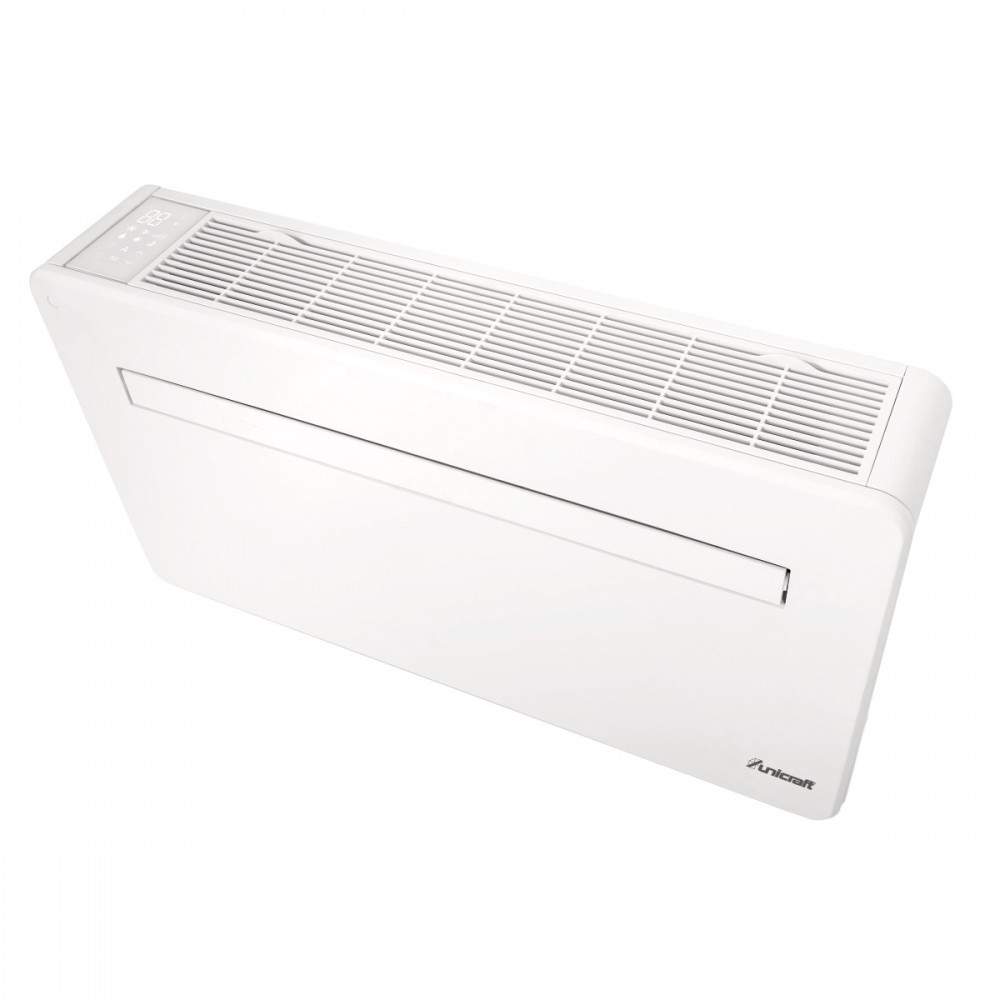 Κλιματιστικό Επιτοίχιο  MAC 2950 H Unicraft