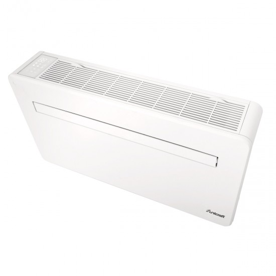 Κλιματιστικό Επιτοίχιο  MAC 2950 H Unicraft