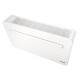 Κλιματιστικό Επιτοίχιο  MAC 2950 H Unicraft