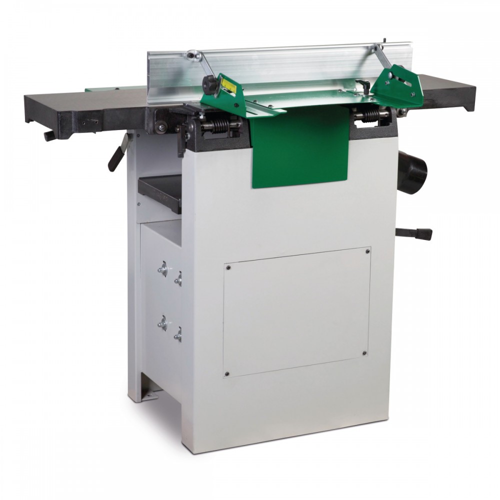 Πλάνη ξεχονδριστήρας  ADH 26C (230 V) HOLZSTAR