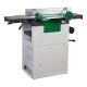 Πλάνη ξεχονδριστήρας  ADH 26C (230 V) HOLZSTAR