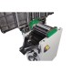 Πλάνη ξεχονδριστήρας  ADH 26C (230 V) HOLZSTAR