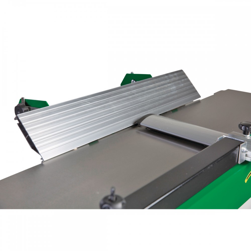Πλάνη ξεχονδριστήρας  ADH 26C (230 V) HOLZSTAR