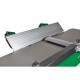 Πλάνη ξεχονδριστήρας  ADH 26C (230 V) HOLZSTAR