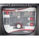 Ηλεκτροσυγκόλληση Tig Craft Tig 253 DC P Pulse Schweisskraft