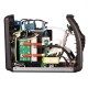 Ηλεκτροσυγκόλληση inverter  CRAFT-STICK 161
