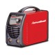Ηλεκτροσυγκόλληση inverter  CRAFT-STICK 161