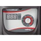 Ηλεκτροσυγκόλληση inverter  CRAFT-STICK 161