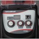 Ηλεκτροσυγκόλληση Tig Easy- Tig 181 DC  Schweisskraft