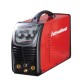 Ηλεκτροσυγκόλληση Tig Easy- Tig 181 DC  Schweisskraft