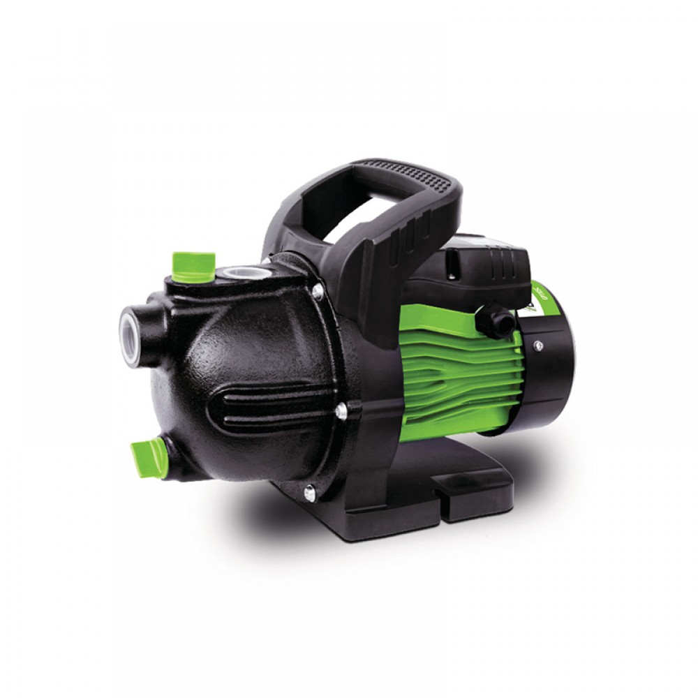 Αντλία κήπου GP1150C Cleancraft