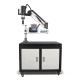 Ηλεκτρική κολαουζίερα  GS 1100-16 EMetallkraft