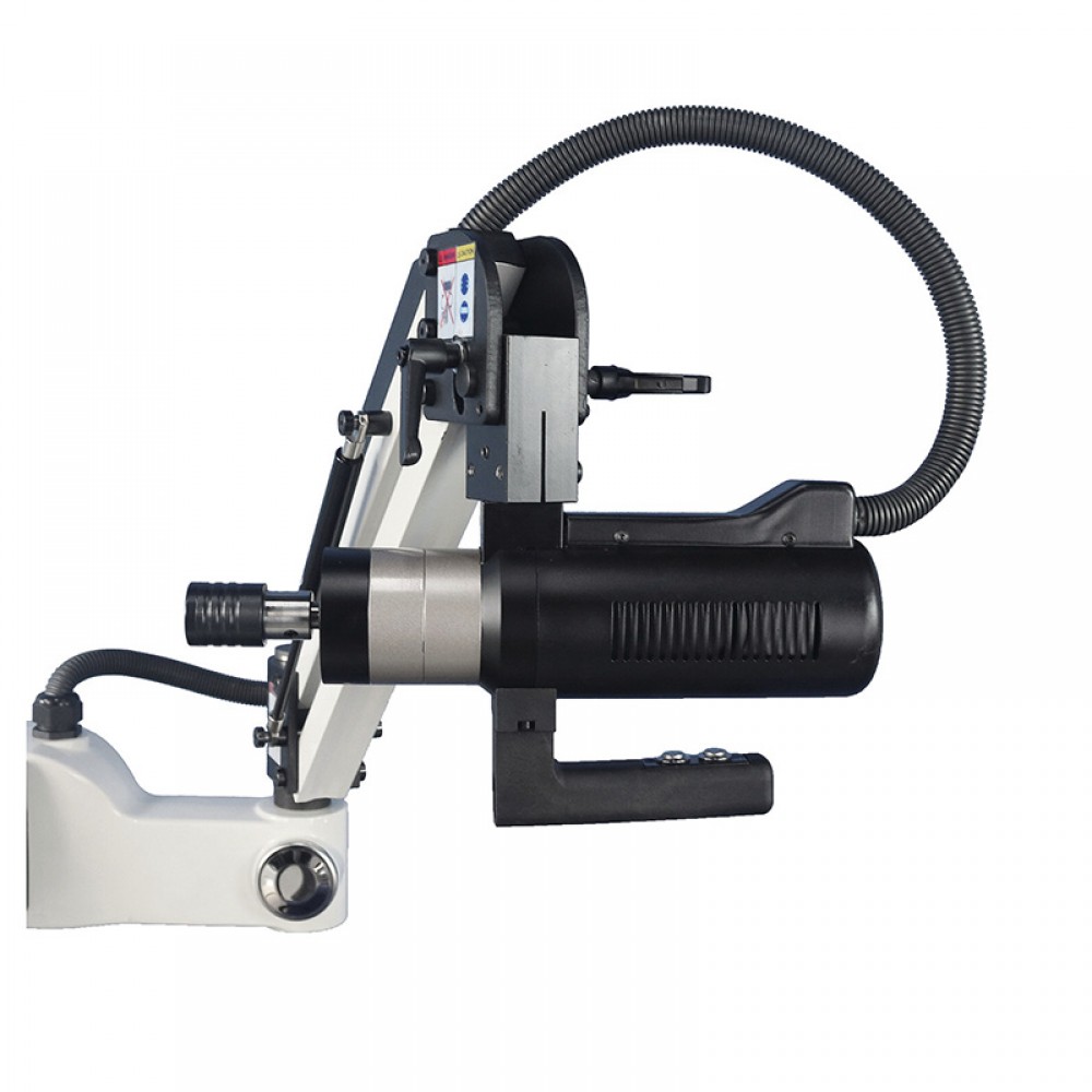 Ηλεκτρική κολαουζίερα  GS 1100-16 EMetallkraft