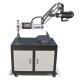 Ηλεκτρική κολαουζίερα Metallkraft GS 1200-24 E