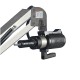 Ηλεκτρική κολαουζίερα Metallkraft GS 1200-24 E