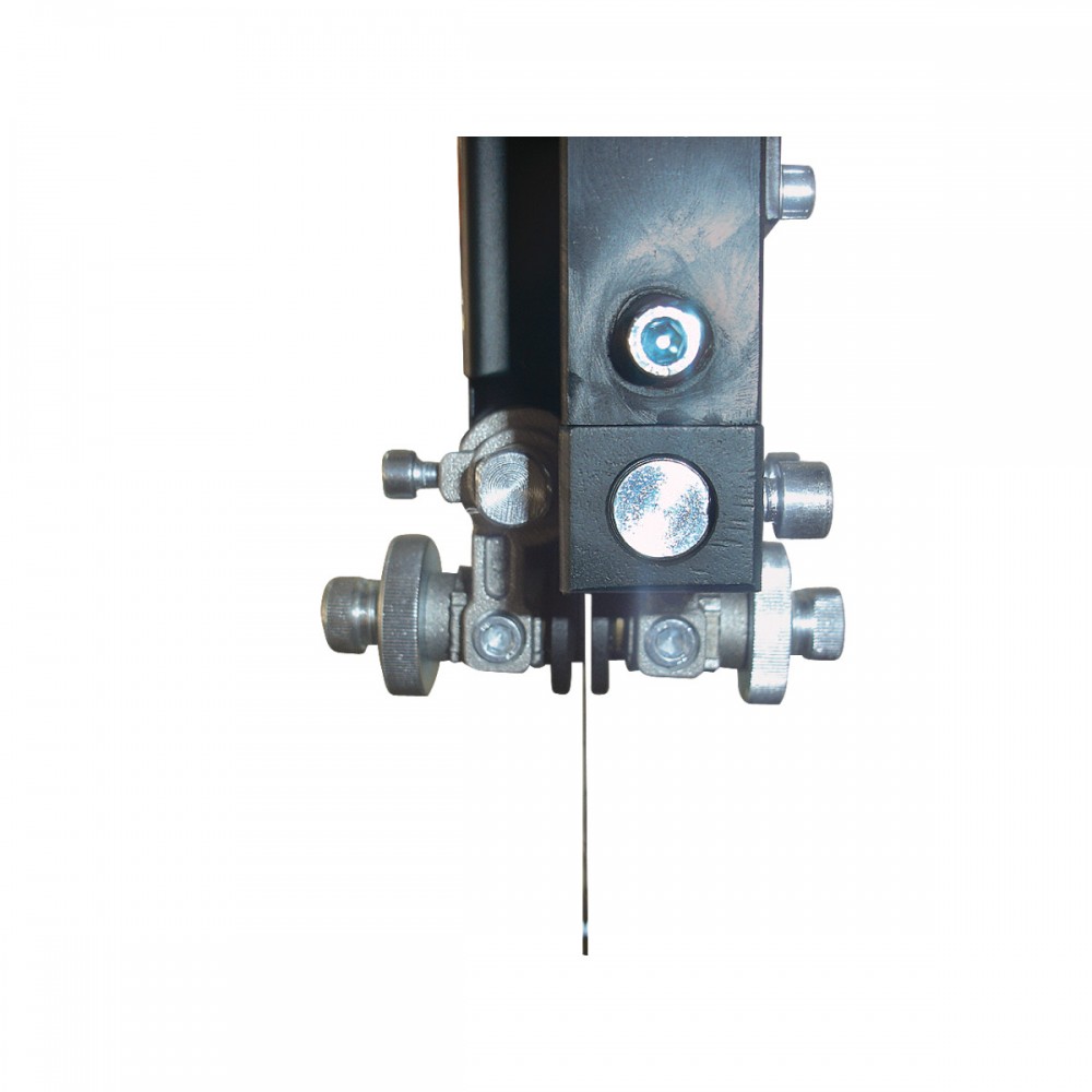 Κορδέλα κοπής ξύλου HBS 400 HOLZSTAR