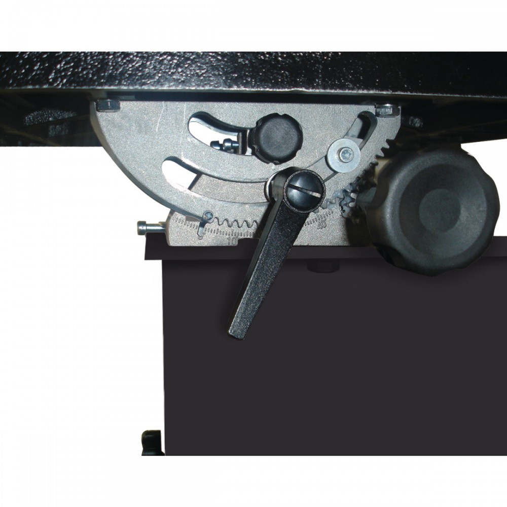 Κορδέλα κοπής ξύλου HBS 400 HOLZSTAR