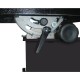 Κορδέλα κοπής ξύλου HBS 400 HOLZSTAR