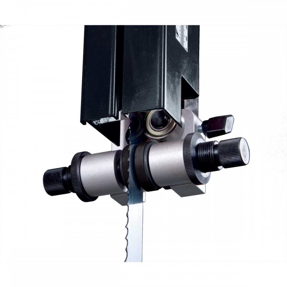 Κορδέλα κοπής ξύλου HBS 433 HOLZSTAR