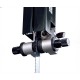 Κορδέλα κοπής ξύλου HBS 433 HOLZSTAR