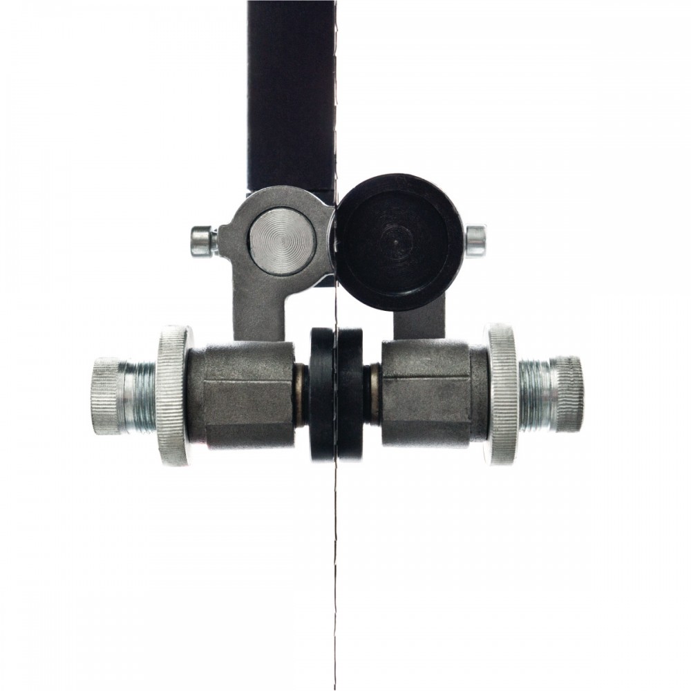 Κορδέλα κοπής ξύλου HBS 471 HOLZSTAR