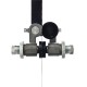 Κορδέλα κοπής ξύλου HBS 471 HOLZSTAR