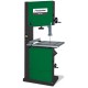 Κορδέλα κοπής ξύλου HBS 471 HOLZSTAR