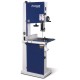 Κορδέλα κοπής ξύλου HBS 533 HOLZSTAR