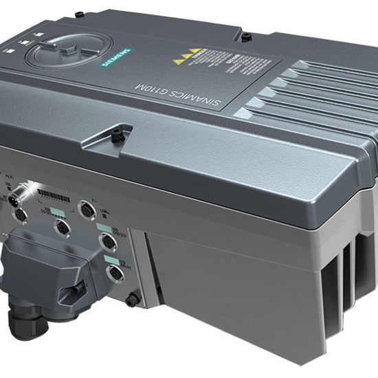 Καλουπόφρεζα  Optimum MF 4V