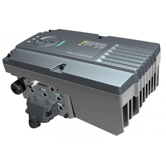 Καλουπόφρεζα  Optimum MF 4V