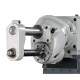 Μηχανουργική  Φρέζα  Optimum MT 100