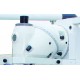 Μηχανουργική  Φρέζα  Optimum MT 100
