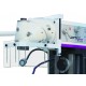 Μηχανουργική  Φρέζα  Optimum MT 200