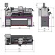 Τόρνος  Optimum TH 4010