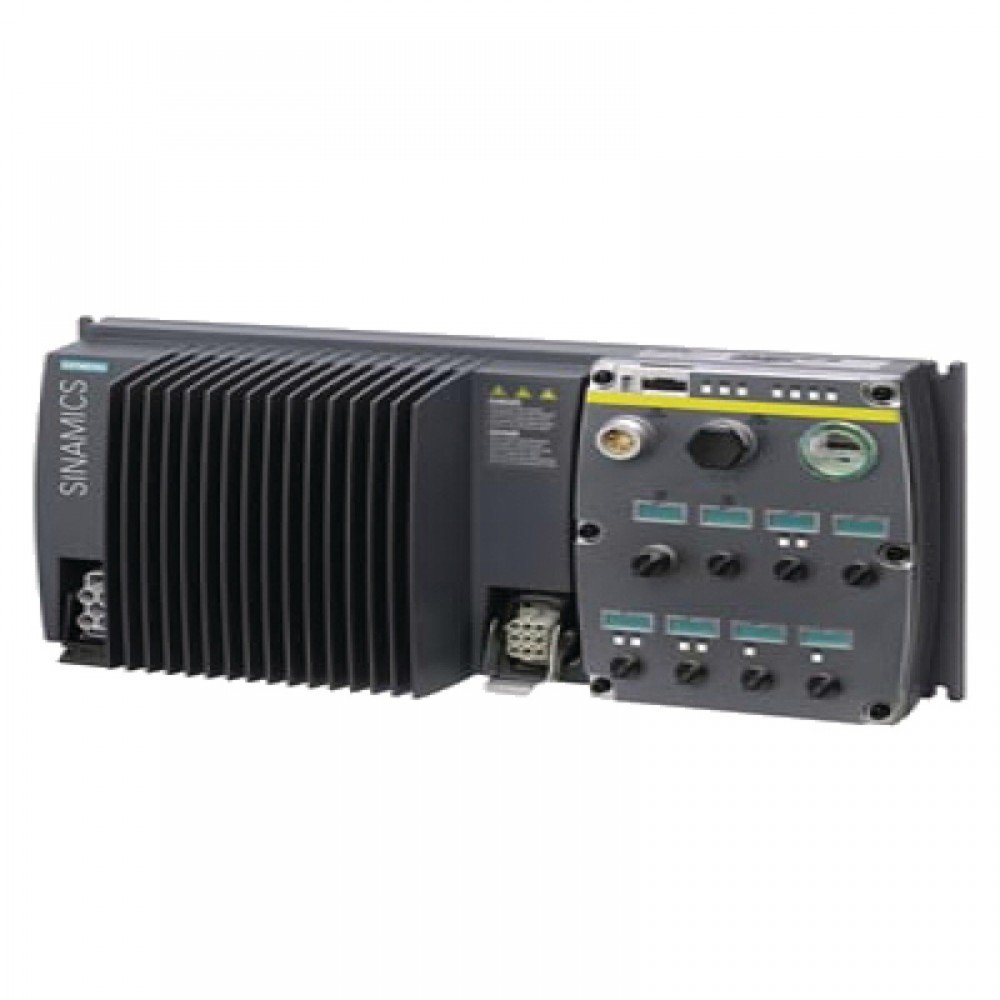 Τόρνος Optimum TZ 4V DPA32