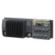 Τόρνος Optimum TZ 4V DPA32