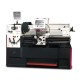 Τόρνος Optimum TH 4215D