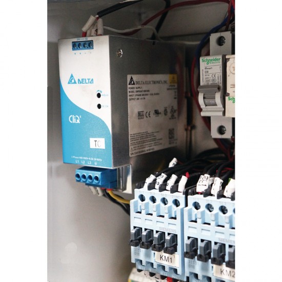 Τόρνος Optimum TH 4210V