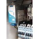 Τόρνος TH 8020D Optimum