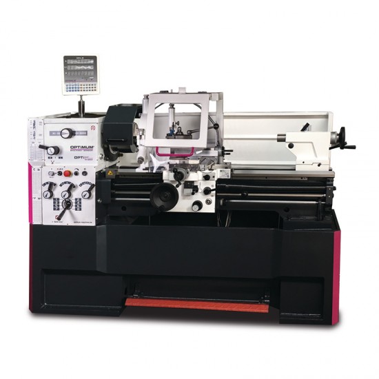 Τόρνος Optimum TH 4210V
