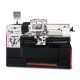 Τόρνος Optimum TH 4210V