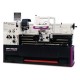 Τόρνος Optimum TH 4615V